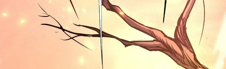 Tinh Lao Chapter 26 - 93