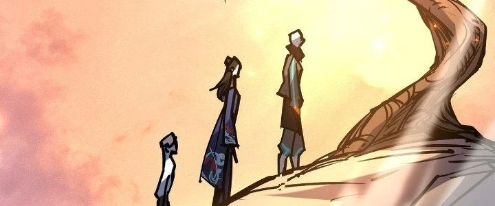 Tinh Lao Chapter 26 - 94