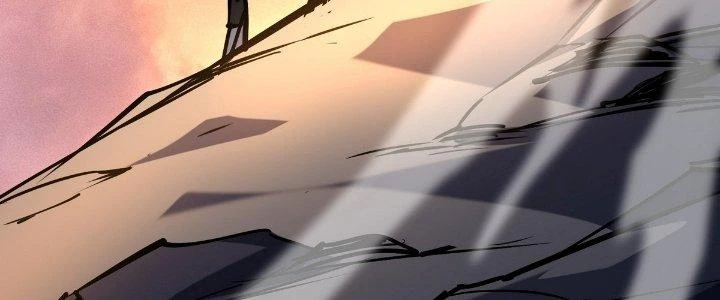 Tinh Lao Chapter 26 - 95