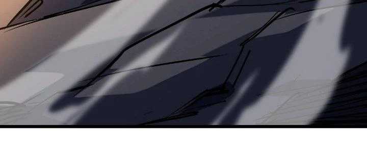 Tinh Lao Chapter 26 - 96