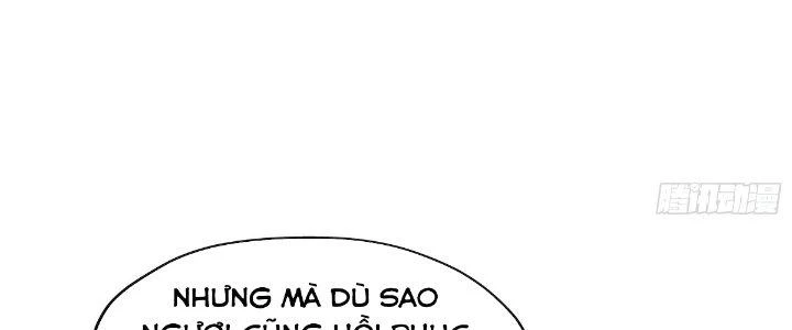 Tinh Lao Chapter 26 - 98