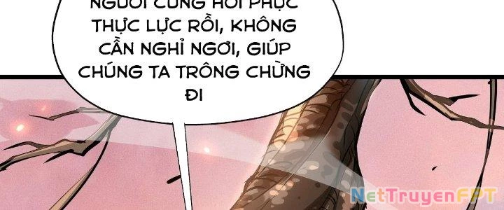 Tinh Lao Chapter 26 - 99