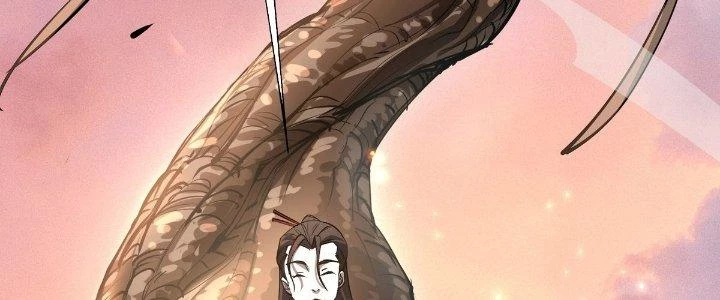 Tinh Lao Chapter 26 - 100