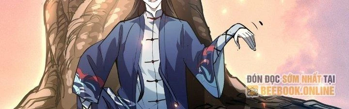 Tinh Lao Chapter 26 - 101