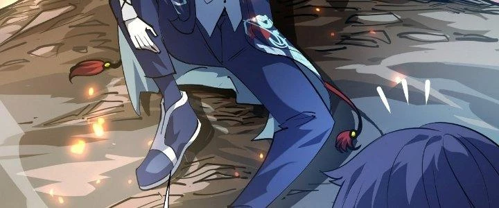 Tinh Lao Chapter 26 - 102