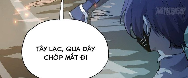 Tinh Lao Chapter 26 - 103