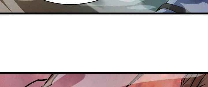 Tinh Lao Chapter 26 - 104