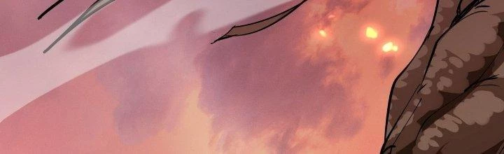 Tinh Lao Chapter 26 - 105