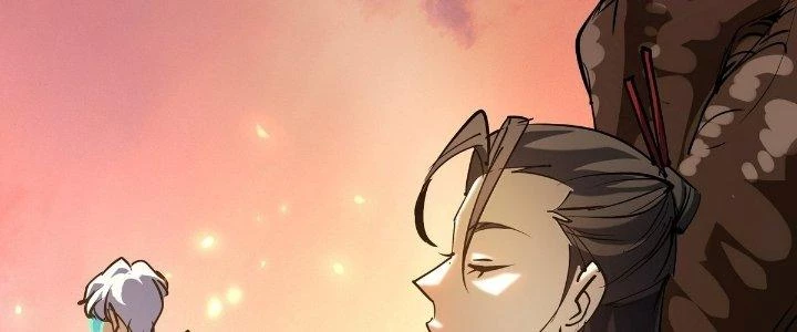 Tinh Lao Chapter 26 - 106