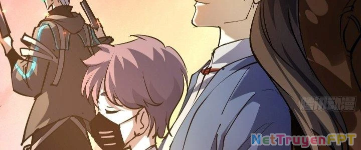 Tinh Lao Chapter 26 - 107