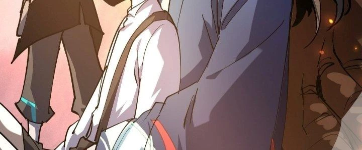 Tinh Lao Chapter 26 - 108