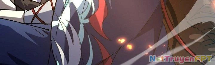 Tinh Lao Chapter 26 - 109