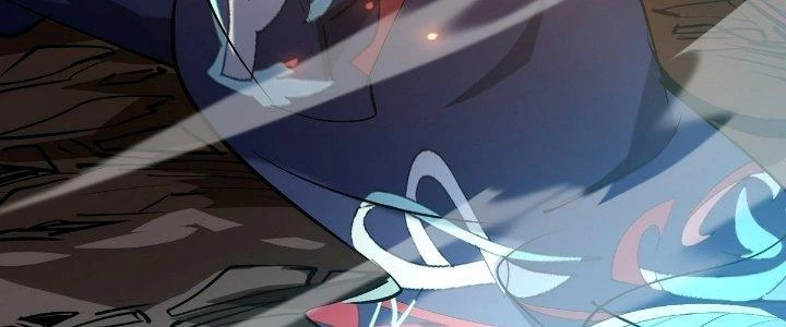 Tinh Lao Chapter 26 - 110