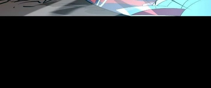 Tinh Lao Chapter 26 - 111