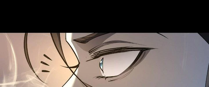 Tinh Lao Chapter 26 - 114