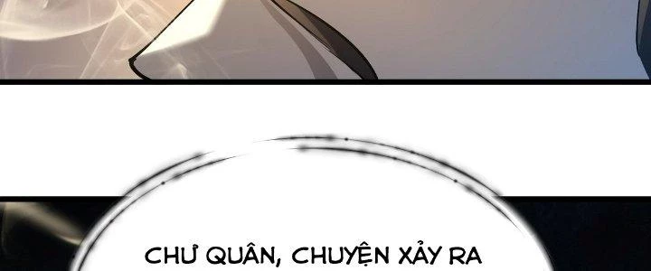 Tinh Lao Chapter 26 - 115