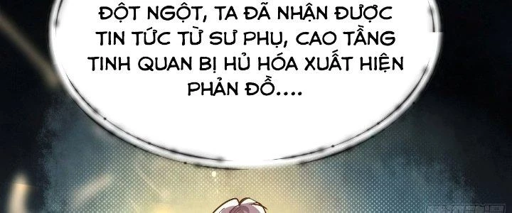 Tinh Lao Chapter 26 - 116