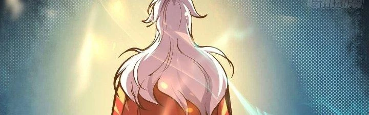 Tinh Lao Chapter 26 - 117