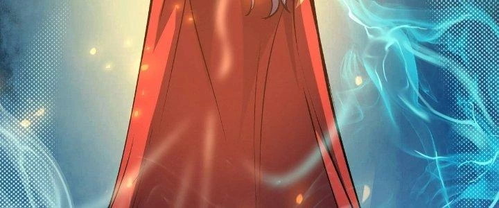 Tinh Lao Chapter 26 - 118