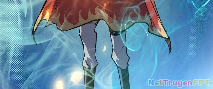 Tinh Lao Chapter 26 - 119