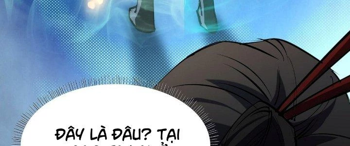 Tinh Lao Chapter 26 - 120