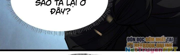 Tinh Lao Chapter 26 - 121