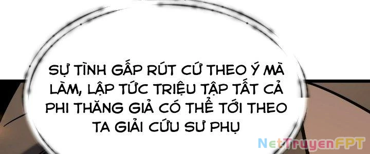 Tinh Lao Chapter 26 - 122