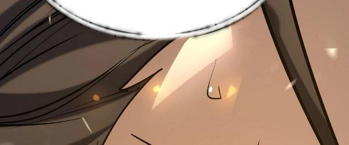 Tinh Lao Chapter 26 - 123