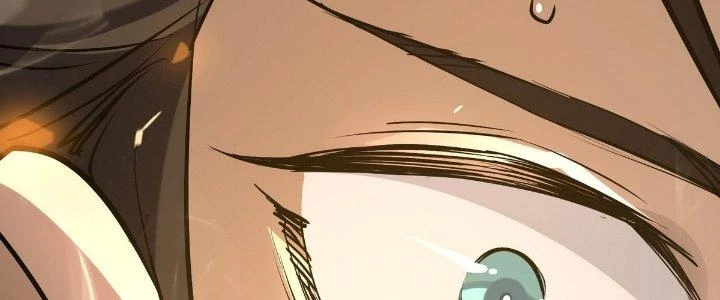 Tinh Lao Chapter 26 - 124