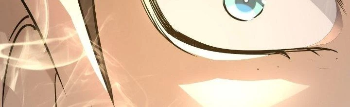 Tinh Lao Chapter 26 - 125