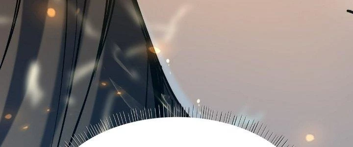 Tinh Lao Chapter 26 - 127