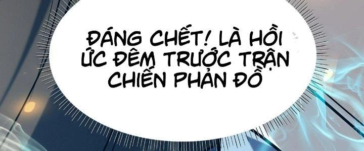 Tinh Lao Chapter 26 - 128