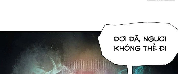 Tinh Lao Chapter 26 - 131