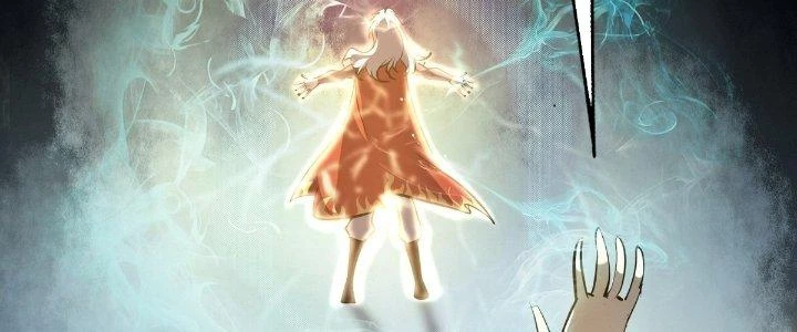 Tinh Lao Chapter 26 - 132