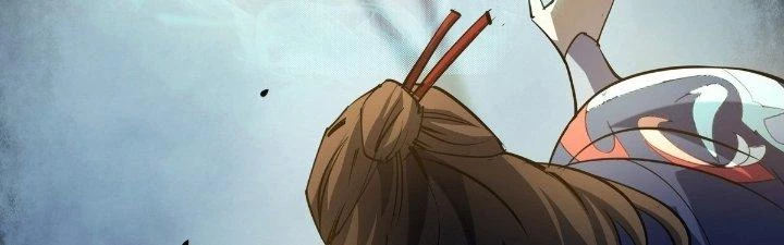 Tinh Lao Chapter 26 - 133