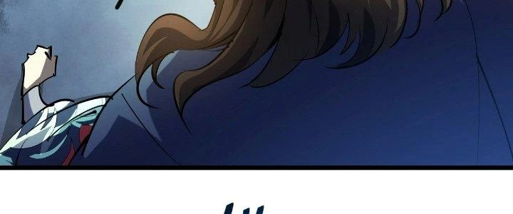 Tinh Lao Chapter 26 - 134