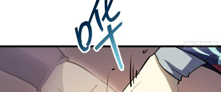 Tinh Lao Chapter 26 - 135