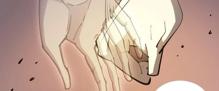 Tinh Lao Chapter 26 - 136