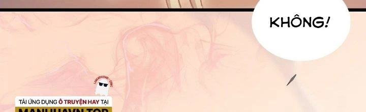 Tinh Lao Chapter 26 - 137