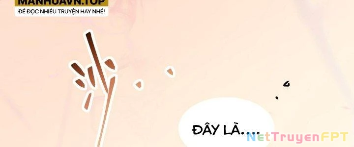 Tinh Lao Chapter 26 - 138