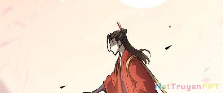 Tinh Lao Chapter 26 - 139