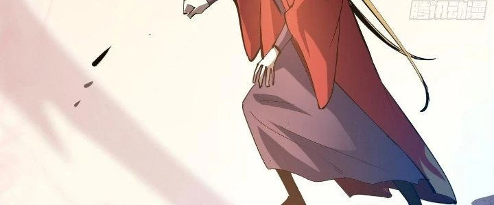 Tinh Lao Chapter 26 - 140