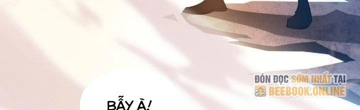 Tinh Lao Chapter 26 - 141