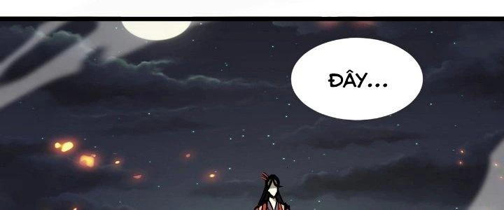 Tinh Lao Chapter 26 - 143