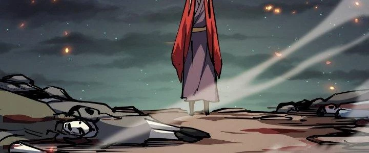 Tinh Lao Chapter 26 - 144