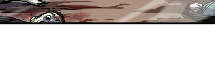 Tinh Lao Chapter 26 - 145