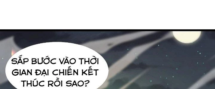 Tinh Lao Chapter 26 - 146