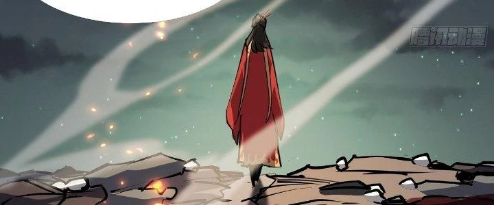 Tinh Lao Chapter 26 - 147