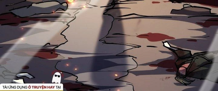 Tinh Lao Chapter 26 - 148