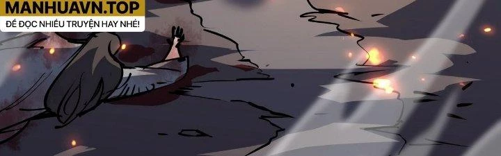 Tinh Lao Chapter 26 - 149